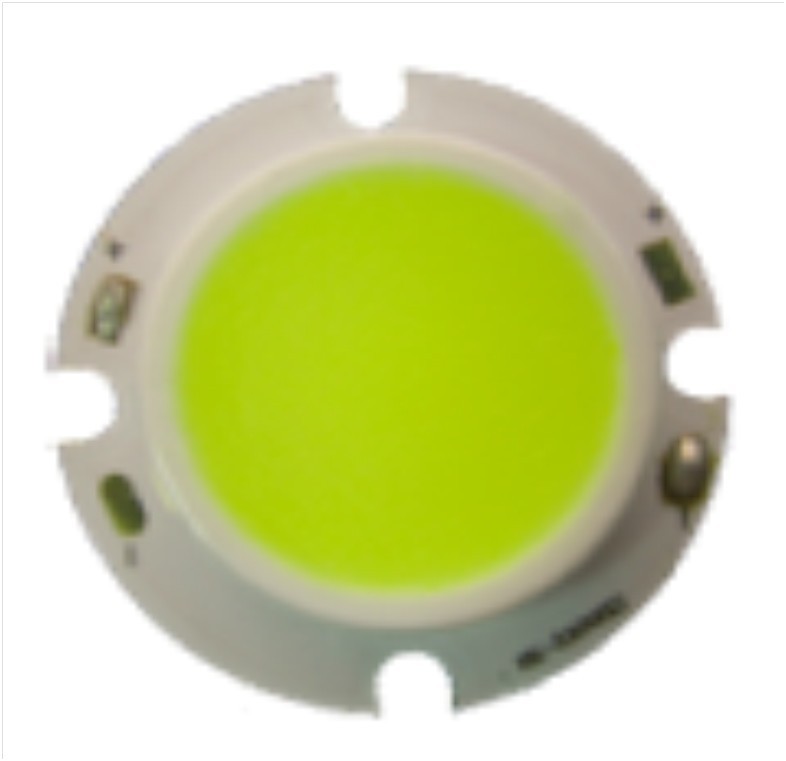 ̨ԪCOBԴ3022ϵ5W
