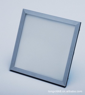 LEDƽƣLEDƣͲƣơ600*600