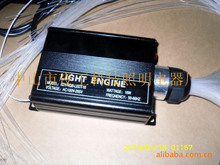 LED˵ңعԴ