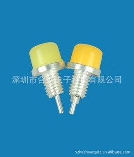 360ȷLED3W׹/ů׹