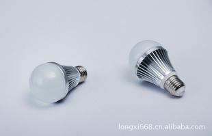 LED,50ݣE27E2660ݡ