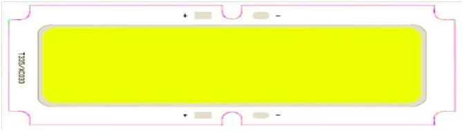 ̨ԪLEDԴ9237ϵ15W