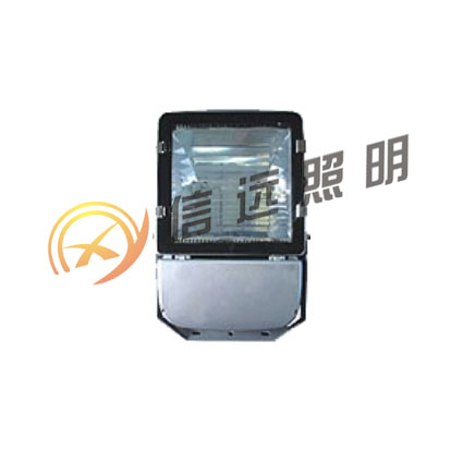 NTC9230ЧйͶ