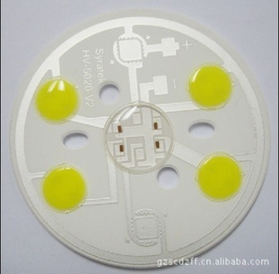 ̨COBմLEDԴST-HV-012-CE-00212W
