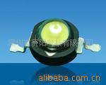 ж1W׹LED,LED,LED