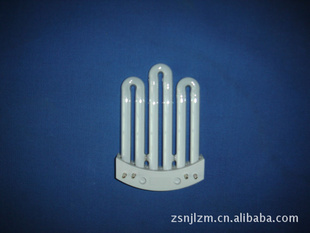 һ廯26WŹһ廯װװ