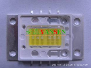LED60WоƬ80-90LMȳ깤ֹ