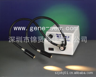 DolanjennerFIBER-LITEMI-150˫쾱˹ԴMI-150DG1F