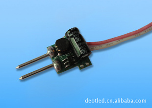 MR16ƵԴԴ12V/24VAC/DC1/3W