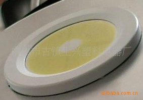 3W5W10WLEDԴ.LEDLED