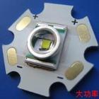LEDLED飬XRE7090.XPE