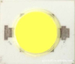 ̨ԴHVѹϵST-HV-005-CE5W׹LEDԴ