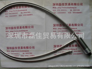 A10014-350210ʯӢ,⵼