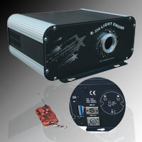 ICON-R250DMX(II)ңعԴ