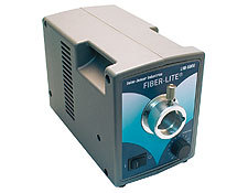 DolanJennerFiber-LiteLMI-6000LED