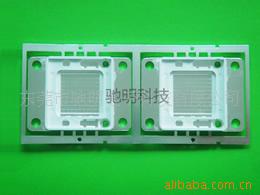 LEDLED