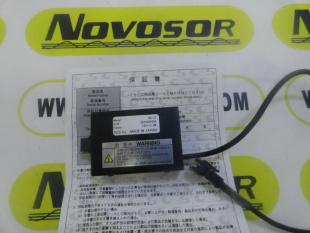 RB-22CCSԴֻ