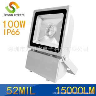 LEDͶƻͶ10wͶ50w30w20w80w100wͶƹ