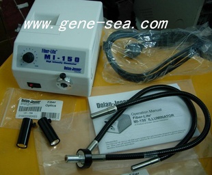 DolanjennerFIBER-LITEMI-150˫쾱˹ԴMI-150DG1