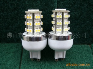 G9LED׵ƣG9SMD׵ƣG9ƣG9-48SMD230V