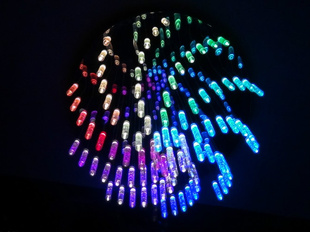 LEDȫʵ