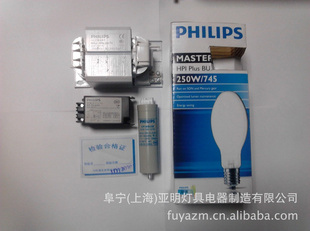 ԭװ250Wݵݹƾ