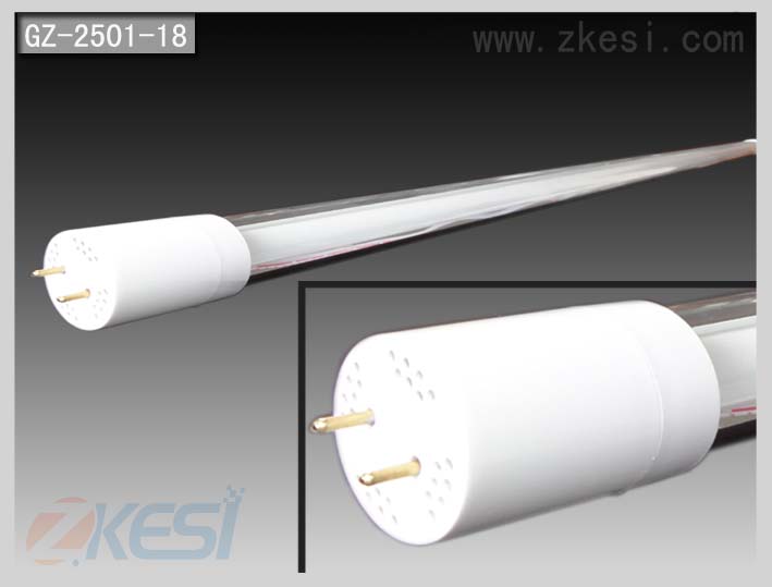ǿ˹GZ-2501-18߹йܽܵ
