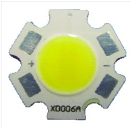 ̨ԪCOBԴ2010.5ϵ6W