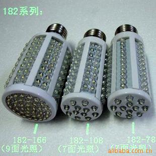 LED׵60