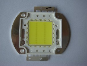 LEDɹԴ20W׹øLEDԪоƬͶƹԴ