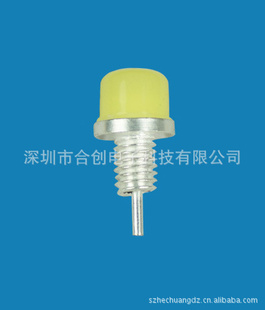 360ȷLED5W׹