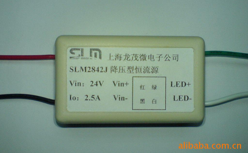 ѹѹSLM2842bģ