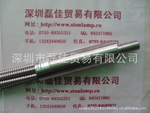 A10014-350610ʯӢ,⵼(ͼ)