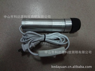 ֱƴԴ16W߲LED΢͹˹Դȫʱһ̨