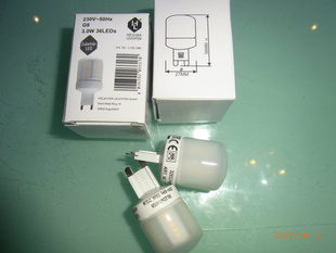 LEDG9Դ,