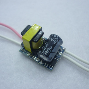 E27/GU10LEDõԴ3X1W/31W/260v