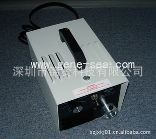 DolanJennerFiber-Lite180ԴԴ