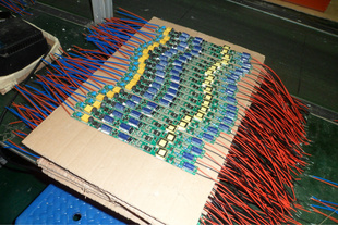 չƵԴT5.T8240MA8W10W12W18W