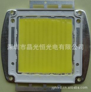 LED200WƹԴþԪоƬLEDƼɹԴ