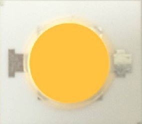 ̨HVѹϵST-HV-005-CE5WƹLEDԴ