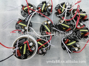 AR111ledƵԴ