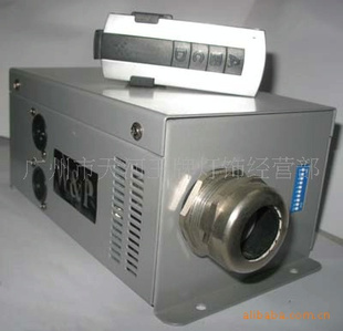 LED27WʹԴDMX512ңع˻