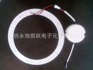 LED10W16WԴ