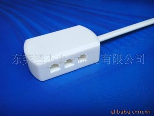 LED-3wayӾϿ