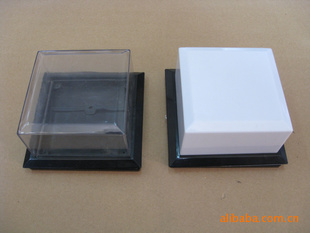 LED50*50еԴ