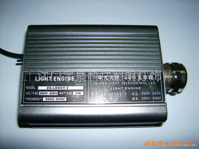 ȪԴ150WԴԴL