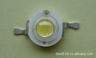 LED·ƹԴ1W140̨徧Ԫ45оƬLED