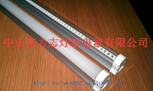 LED3528T5չ6W88չ