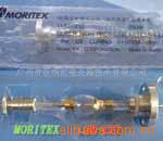 MORITEXUVʯӢ⵼