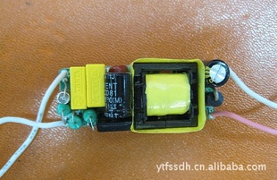 LEDԴCEƷLED10*18*1W߹Դ